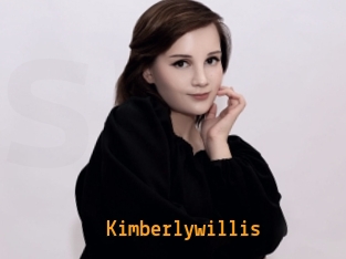 Kimberlywillis