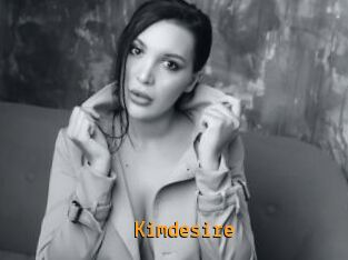 Kimdesire