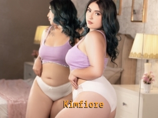 Kimfiore