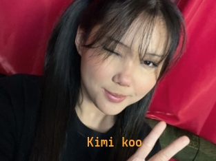 Kimi_koo