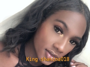 King_shanina018