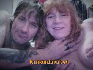 Kinkunlimited