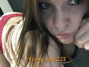 Kinky_gurl123