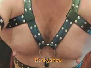 Kinkyshow