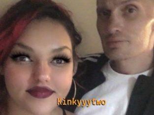 kinkyyytwo Sexcam Portal