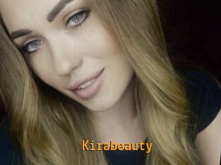 Kirabeauty