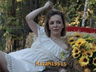 Kiramissis