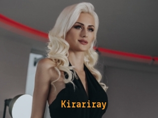 Kirariray
