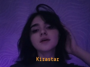 Kirastar