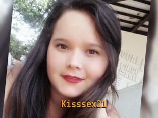 Kisssex21