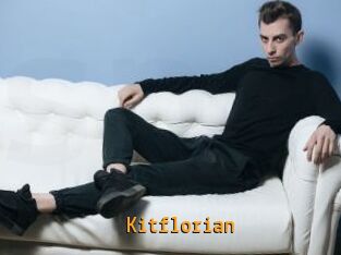 Kitflorian