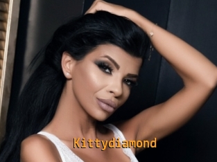 Kittydiamond