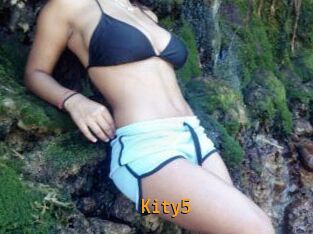 kity5 Sexcam Portal