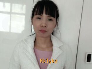 Kklykz