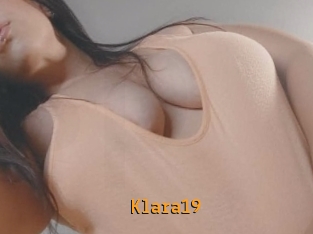 Klara19