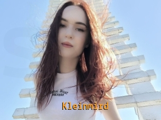 Kleinmird