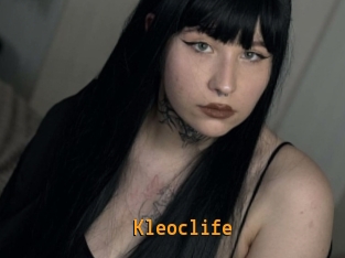 Kleoclife