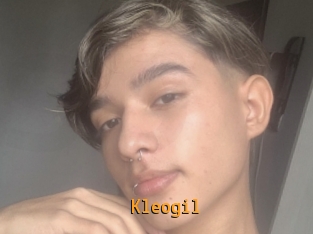 Kleogil