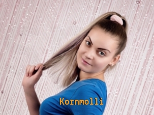 Kornmolli