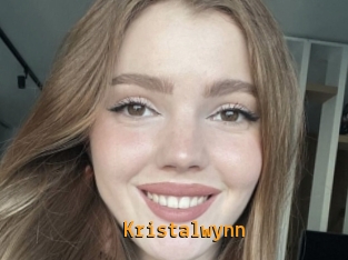 Kristalwynn