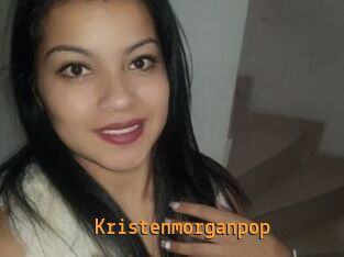 Kristenmorganpop