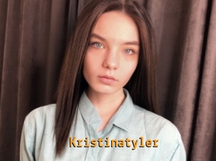 Kristinatyler