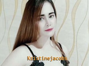 kristinejacobs Sexcam Portal