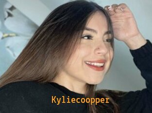 Kyliecoopper