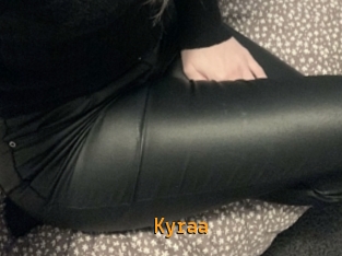 Kyraa