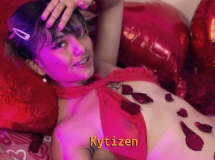 Kytizen