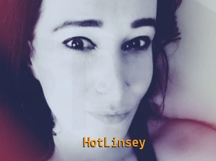 HotLinsey Sexcam Portal