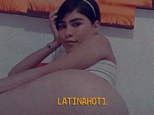 LATINAHOT1