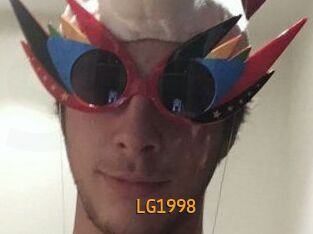 LG1998