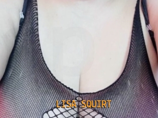 LISA_SQUIRT