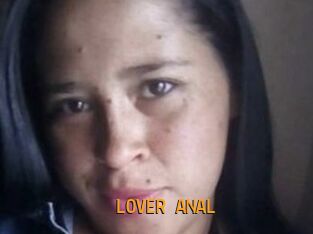 LOVER_ANAL