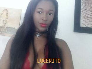 LUCERITO