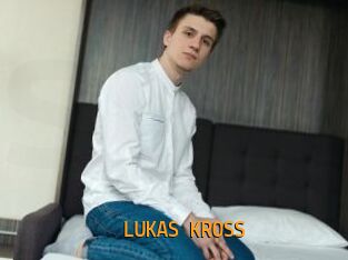 LUKAS_KROSS Sexcam Portal