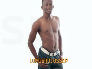 LUMIERDJOSSEP