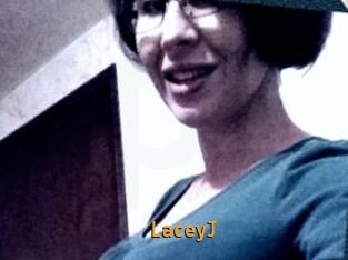 LaceyJ