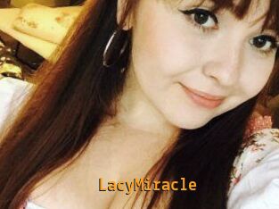 LacyMiracle