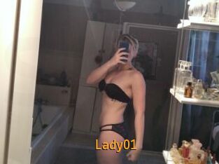 Lady01