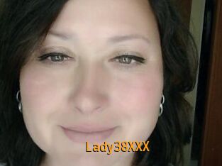Lady38XXX