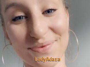 LadyAdara