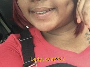 LadyLove6992