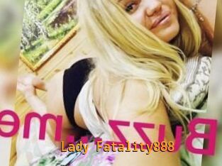 Lady_Fatality888
