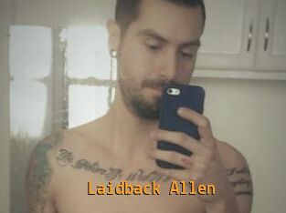 Laidback_Allen