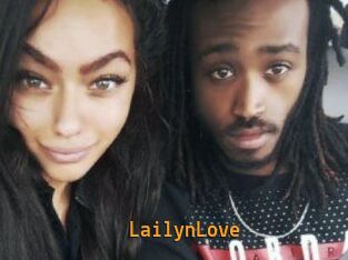 LailynLove