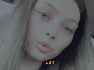 Lan