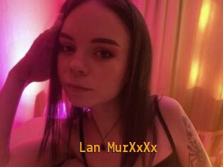Lan_MurXxXx