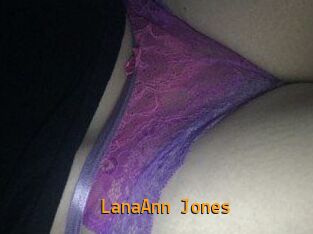 LanaAnn_Jones